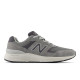 New Balance Fresh Foam 880v6